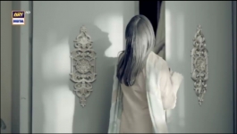 Chaalbaaz - Episode 41 - 20th November 2025